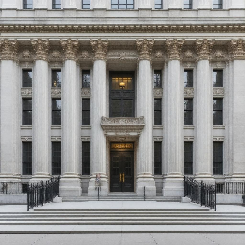 Office of Chief Counsel (IRS)